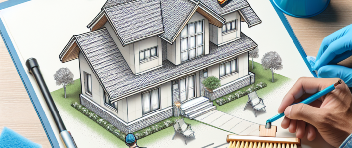 광명 새집 입주청소, JK클린 선택후기