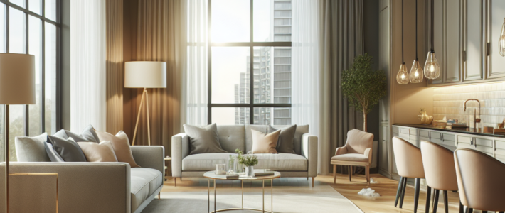 광명 입주청소, 인테리어 후 만족 후기 공개